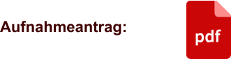 Aufnahmeantrag:
